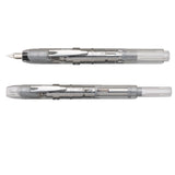 Pióro wieczne Platinum Curidas Prism Crystal