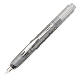 Pióro wieczne Platinum Curidas Prism Crystal