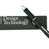 Długopis Frixtion Ball 3 Craft Design Technology