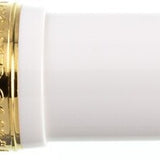 Pióro wieczne Platinum Century 3776 Chenonceau White