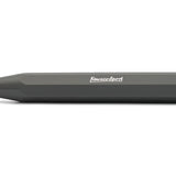 Ołówek mechaniczny Kaweco Skyline 0,7 mm | Szary