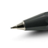 Ołówek mechaniczny Kaweco Skyline 0,7 mm | Szary