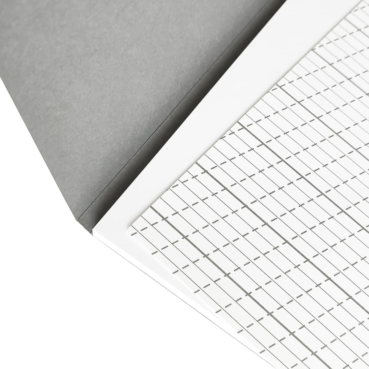 Blok do kaligrafii SM-LT Calligraphy & Lettering A4