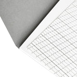 Blok do kaligrafii SM-LT Calligraphy & Lettering A4