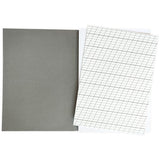 Blok do kaligrafii SM-LT Calligraphy & Lettering A4