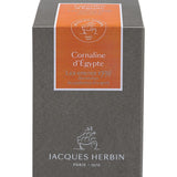 Atrament  J. Herbin 1798 50 ml | Cornaline d'Egypte