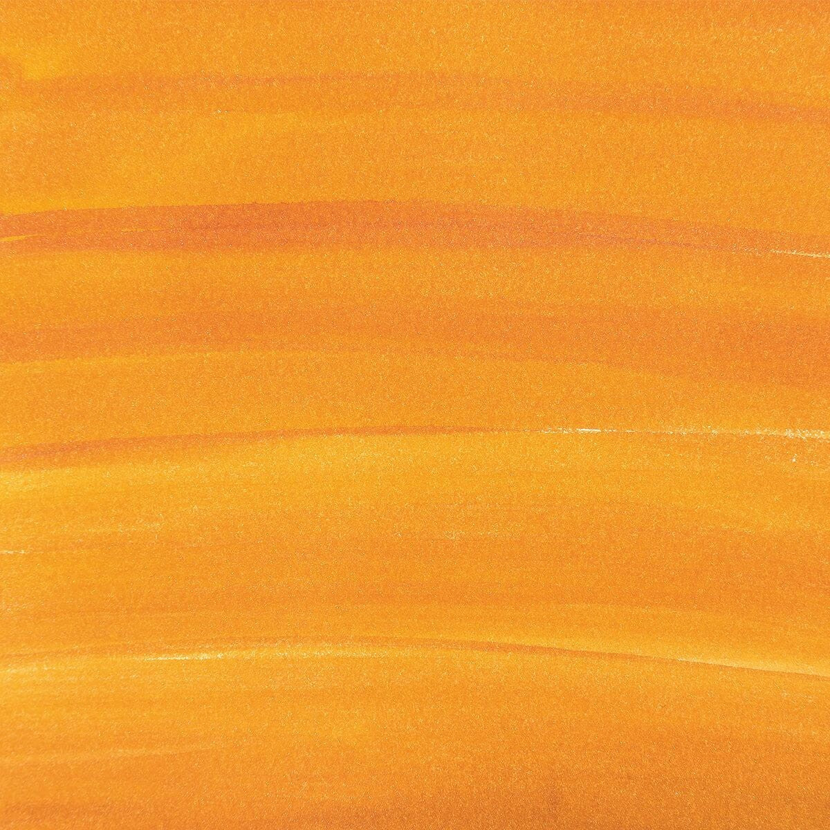 Atrament  J. Herbin 1798 50 ml | Cornaline d'Egypte