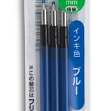 Wkłady do długopisu Frixtion Ball 3 Craft Design Technology