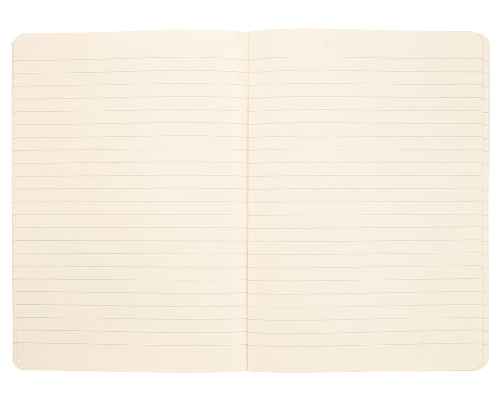 Notatnik na spirali Clairefontaine Quintessence A5