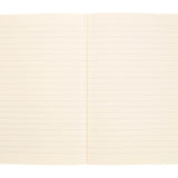 Notatnik na spirali Clairefontaine Quintessence A5