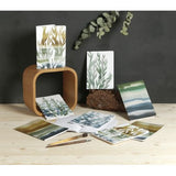 Notatnik Clairefontaine Quintessence Basic A5