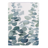 Notatnik Clairefontaine Quintessence Basic A5