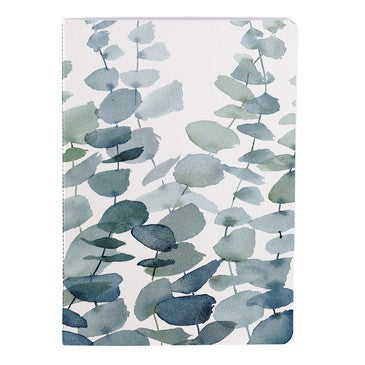 Notatnik Clairefontaine Quintessence Basic A5