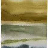 Notatnik Clairefontaine Quintessence Basic A5