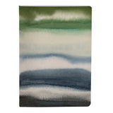 Notatnik Clairefontaine Quintessence Basic A5