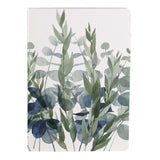 Notatnik Clairefontaine Quintessence Basic A5