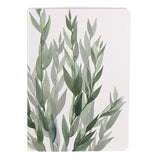 Notatnik Clairefontaine Quintessence Basic A5