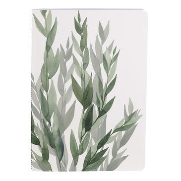 Notatnik Clairefontaine Quintessence Basic A5