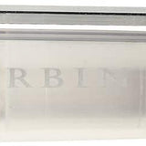 Pióro wieczne z konwerterem J. Herbin | Transparentne