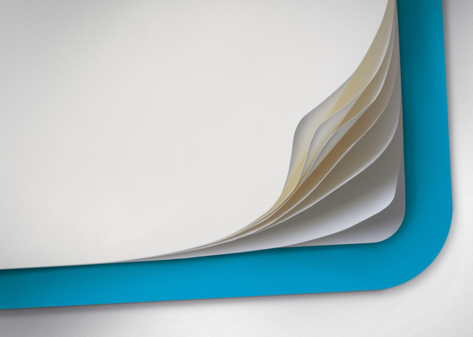 Notatnik Leuchtturm1917 Edycja 120g A5 | Gładki