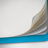 Notatnik Leuchtturm1917 Edycja 120g A5 | Gładki