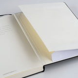 Notatnik Leuchtturm1917 Edycja 120g A5 | Gładki