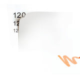 Notatnik Leuchtturm1917 Edycja 120g A5 | Gładki