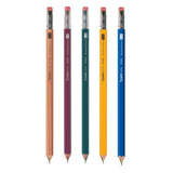 Ołówek mechaniczny OHTO 0,5mm