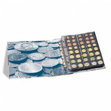 Album na monety Leuchtturm Coins Album