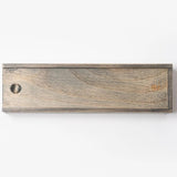 Zestaw BLACKWING Rustic Box