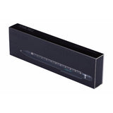 Długopis Troika Construction | Super Black