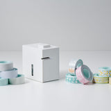 Drukarka termiczna TEPRA Lite LR30