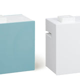 Drukarka termiczna TEPRA Lite LR30