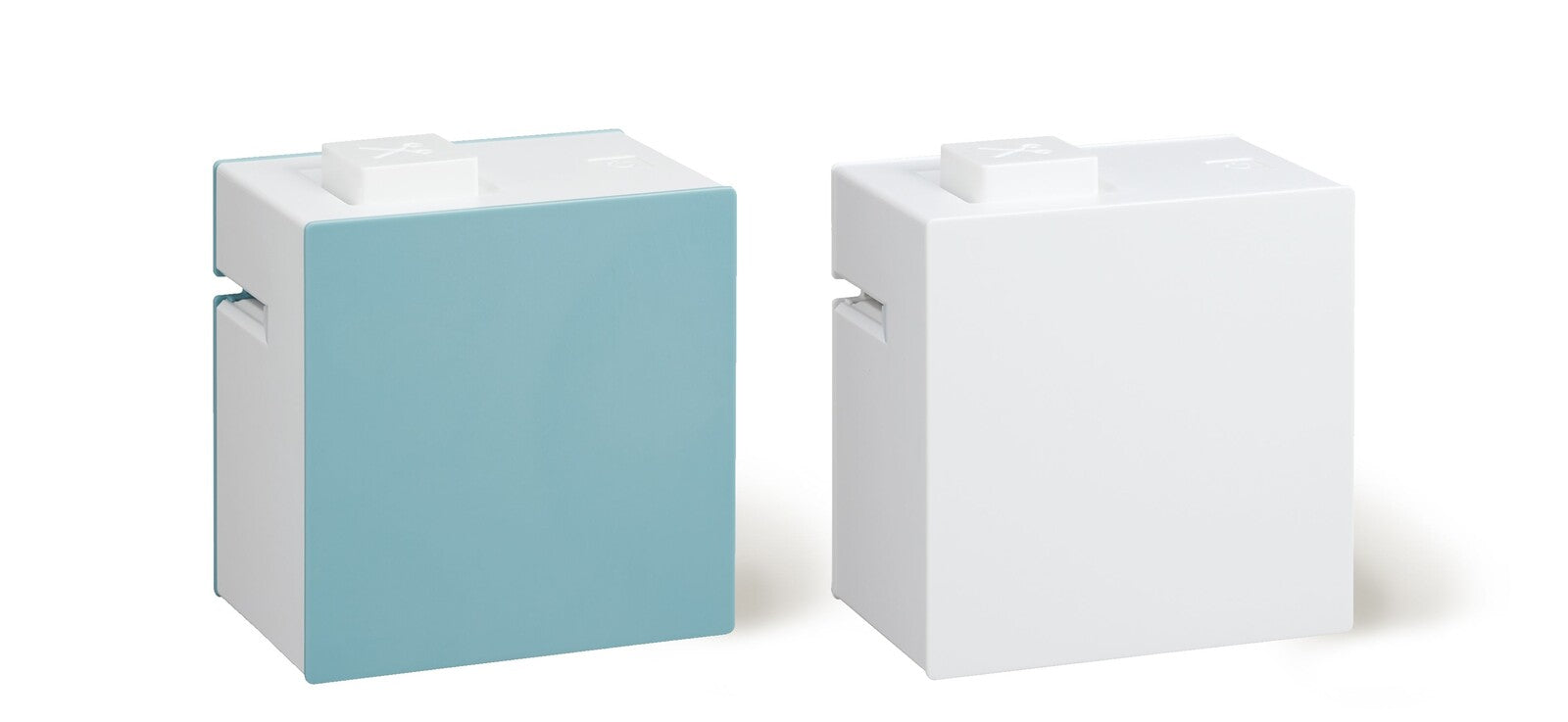 Drukarka termiczna TEPRA Lite LR30