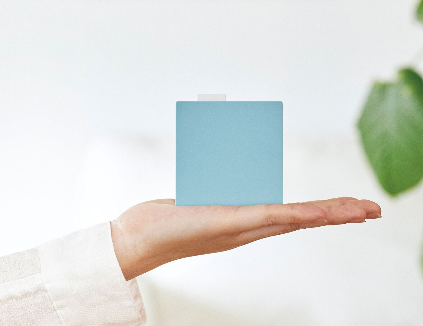 Drukarka termiczna TEPRA Lite LR30