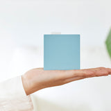 Drukarka termiczna TEPRA Lite LR30