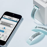 Drukarka termiczna TEPRA Lite LR30