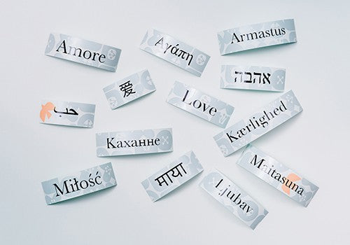 Drukarka termiczna TEPRA Lite LR30