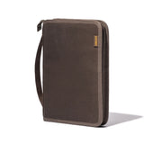 Etui LOCHBY Field Folio | A5