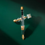 Pióro wieczne Esterbrook x Accutron | Spaceview