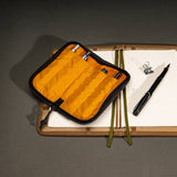 Piórnik LOCHBY Quattro V2