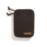 Etui LOCHBY Daily Folio | A6