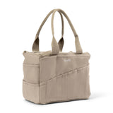 Torba na artykuły papiernicze Soolla® Studio Bag | Graphite