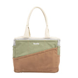 Torba na artykuły papiernicze Soolla® Studio Bag | Good Earth