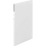 Folder King Jim Favorites 10 koszulek