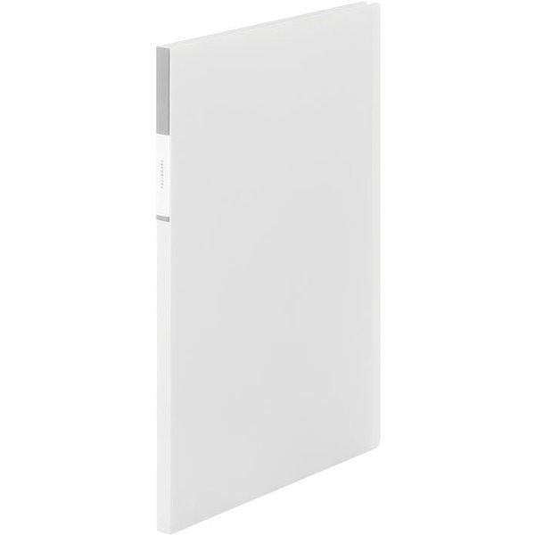 Folder King Jim Favorites 10 koszulek