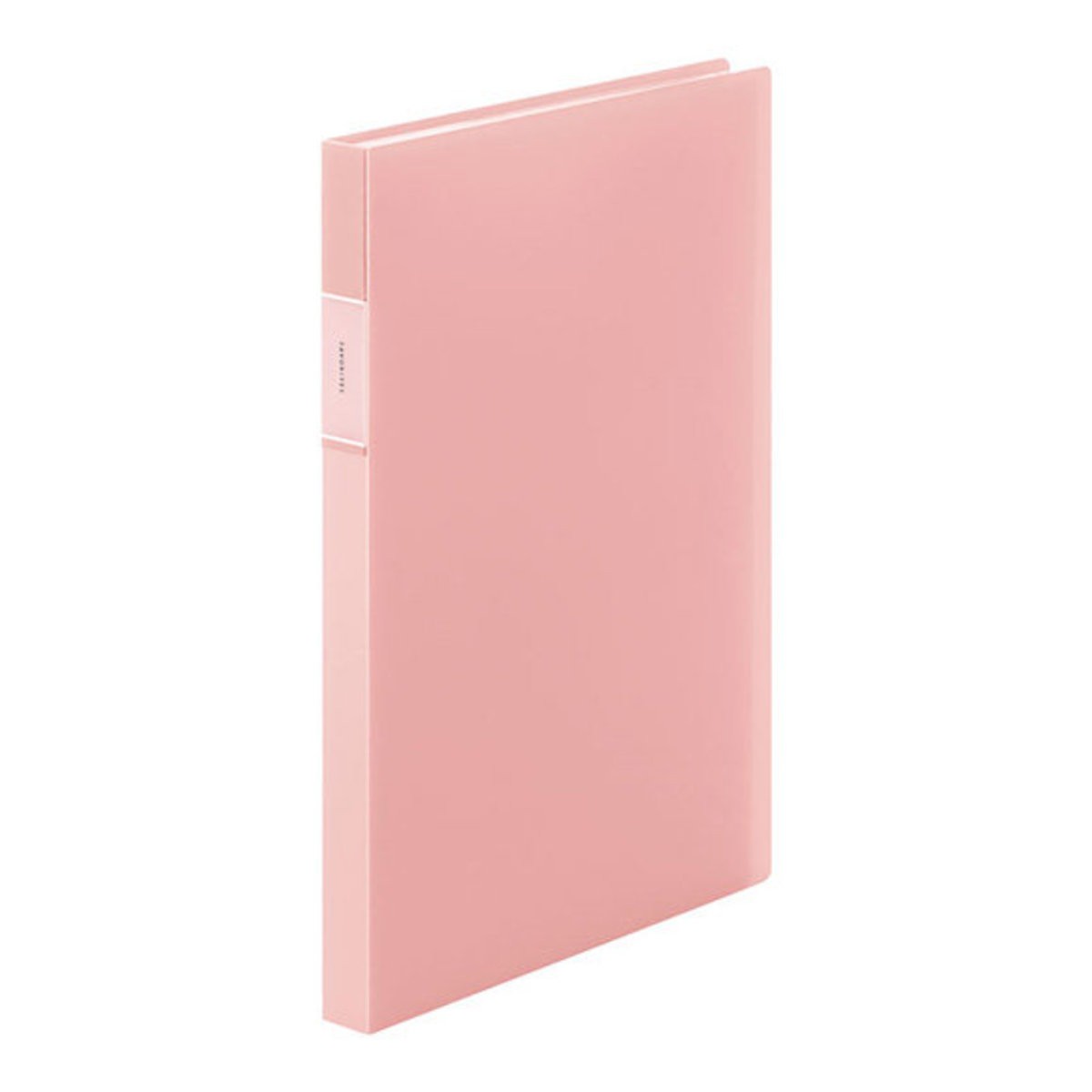 Folder King Jim Favorites 10 koszulek