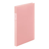 Folder King Jim Favorites 10 koszulek