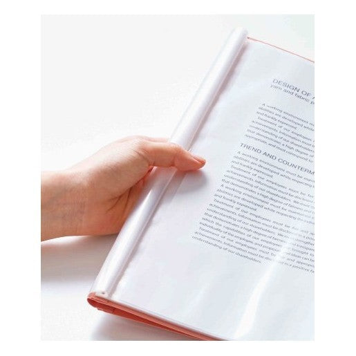 Folder King Jim Emily 20 koszulek