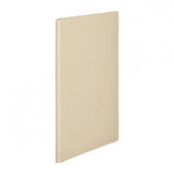 Folder King Jim Emily 20 koszulek